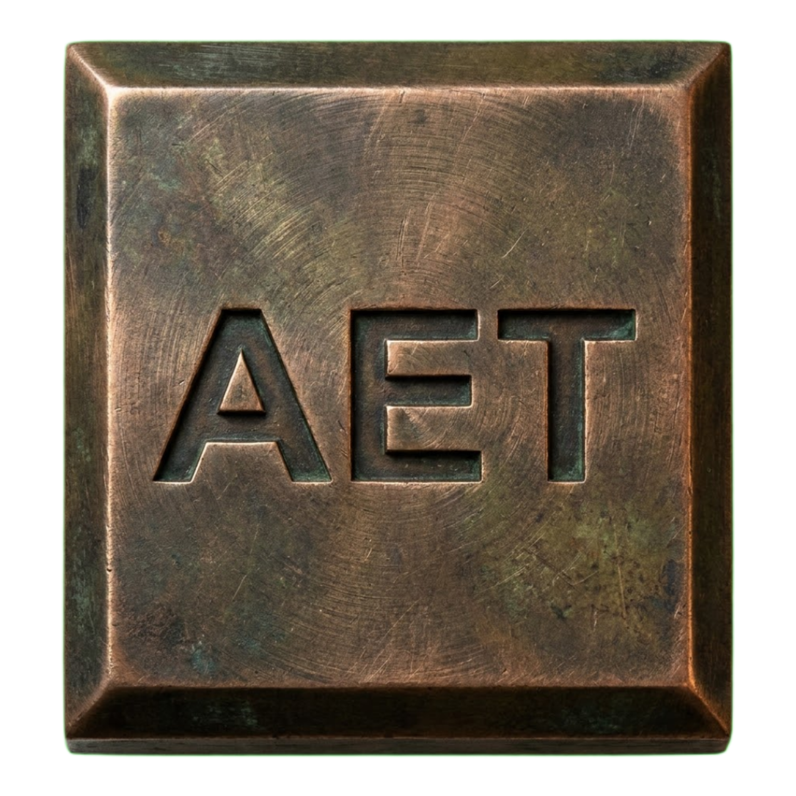 AET